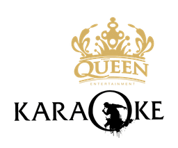 Queen Karaoke